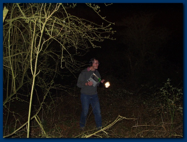 600x449 pixels (136K)